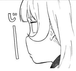 44614 B