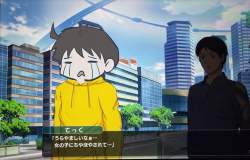 1511690 B