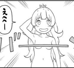 157518 B