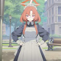 1721518 B