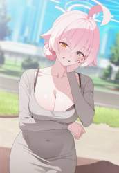1361158 B