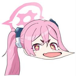 33636 B