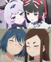 303556 B