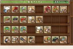 152390 B