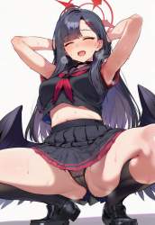 127277 B