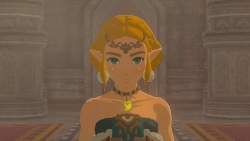 61034 B