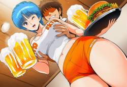2382191 B