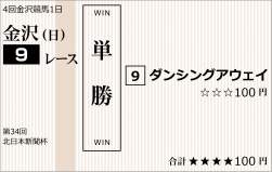 224999 B