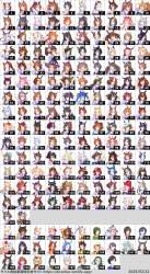 2457011 B