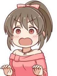 13423 B