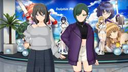 1447999 B