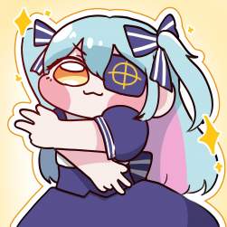 316804 B