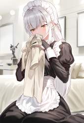 543217 B