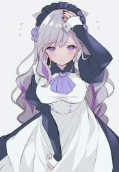 88788 B