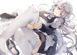 454299 B