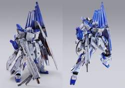 452080 B