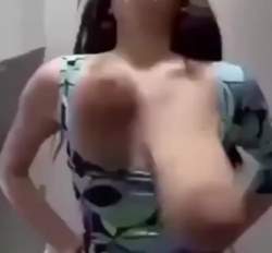 453814 B