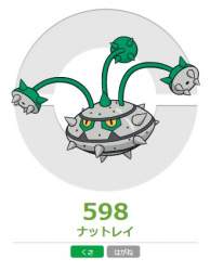 24094 B
