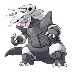 25914 B