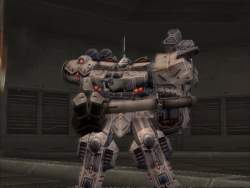 67127 B
