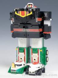 249184 B