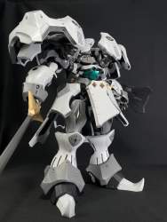 1730059 B