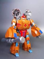 42257 B