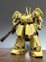 109551 B
