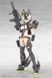 36893 B