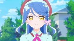 504485 B