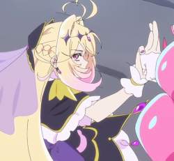 145179 B