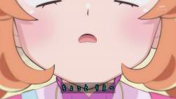 132901 B
