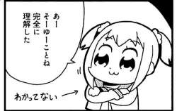 27422 B