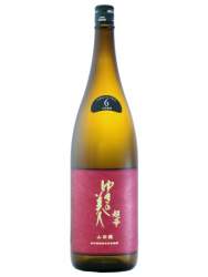 20178 B