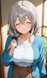 1772704 B