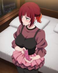 624627 B