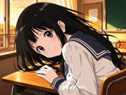 703909 B