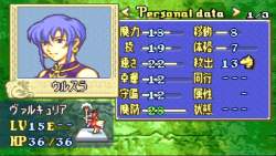 148058 B