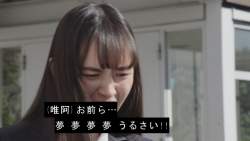 68796 B