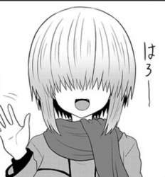 59584 B