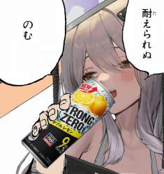 89404 B