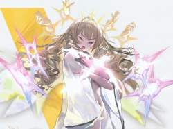 375587 B