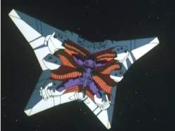 40807 B