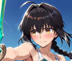 83879 B