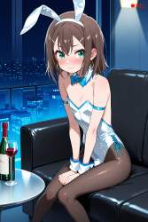 1701529 B