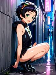 2023721 B