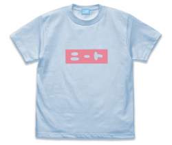 38665 B