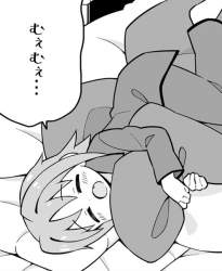 71216 B