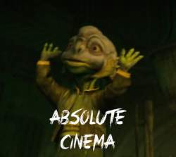 81491 B