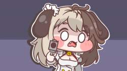 198148 B